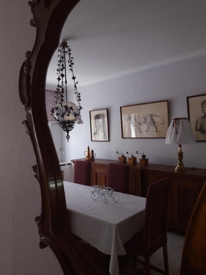 Velocipede Oudenaarde Vakantieverblijf 6 Pers (Adults Only) 外观 照片