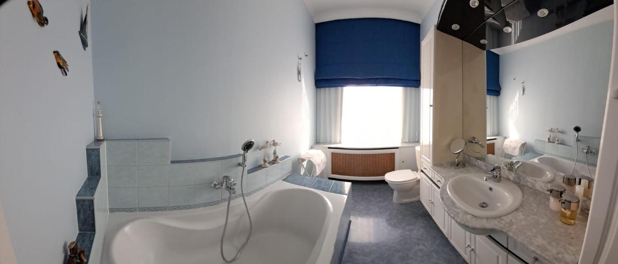 Velocipede Oudenaarde Vakantieverblijf 6 Pers (Adults Only) 外观 照片