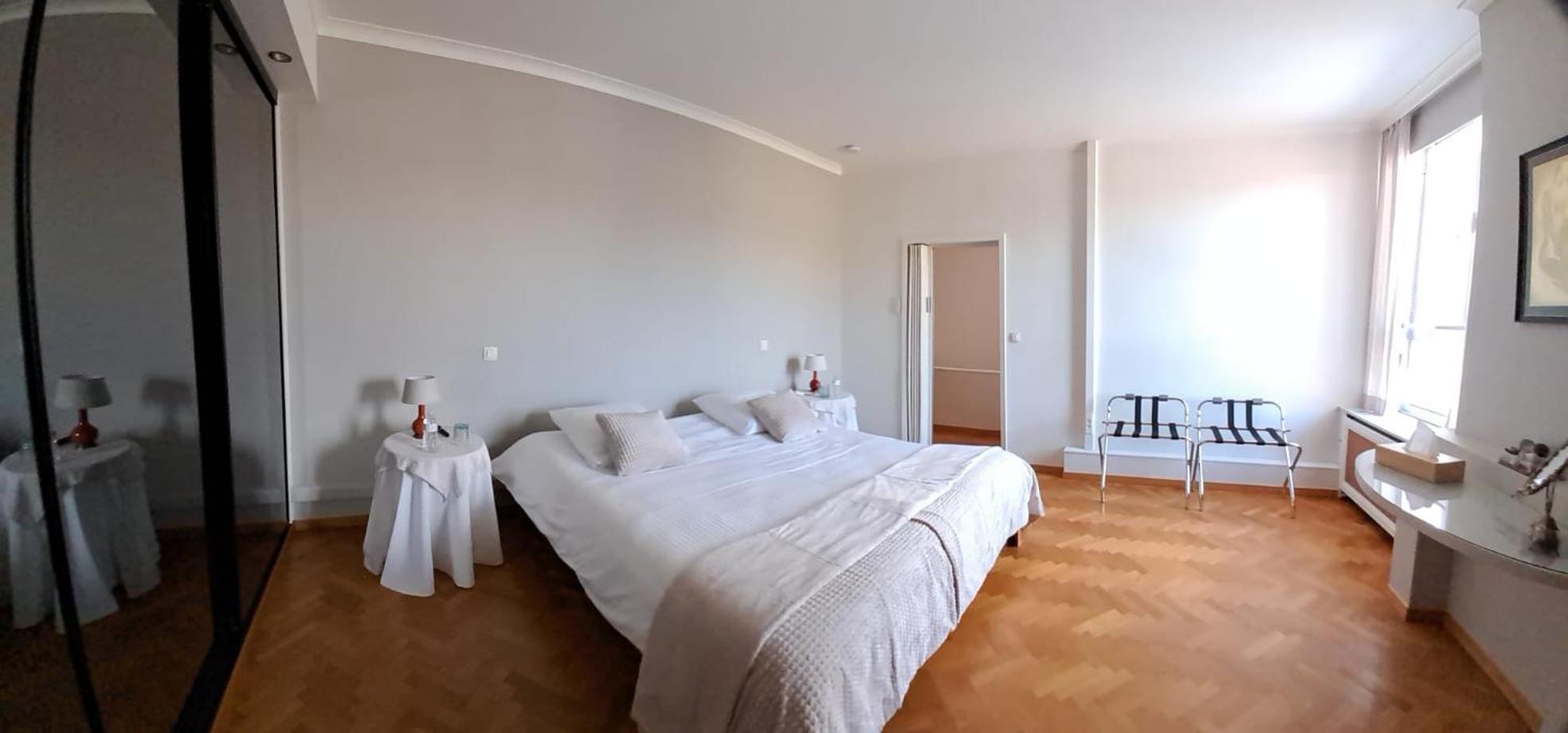 Velocipede Oudenaarde Vakantieverblijf 6 Pers (Adults Only) 外观 照片